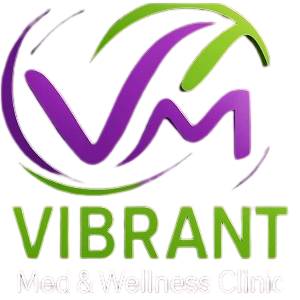 WellnessLife Logo